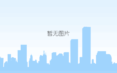 水离子涡扇吹风机