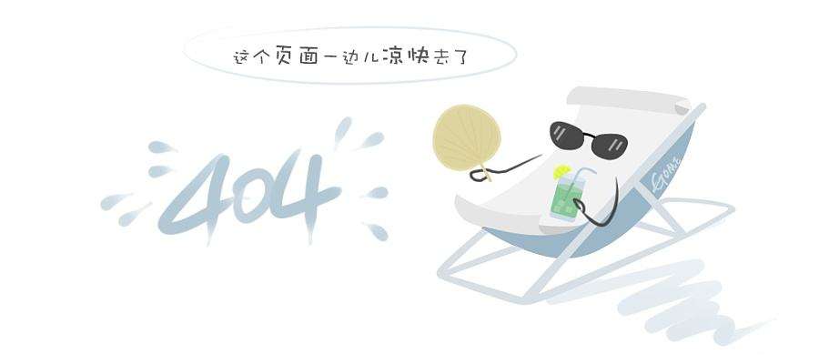 水离子涡扇吹风机